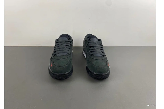 Rep EP “Driveway Sylvester HF4334-004 Grey” Jordan Nigel   Air  HF4334-004 RM 4 1229